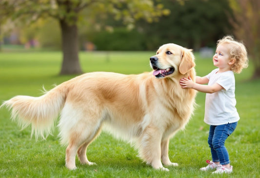 Puppy Training 101: How to Set Your Dog Up for a Lifetime of Good Behavior