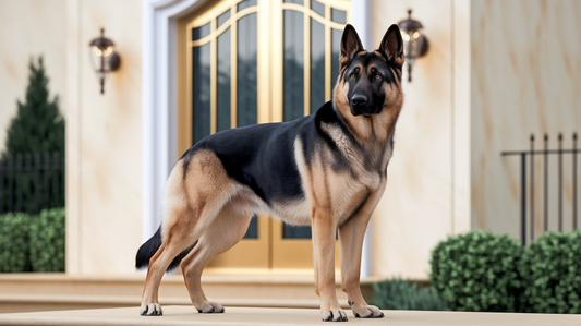 From Agility to Anxiety: Advanced Dog Training Techniques Every Owner Should Know