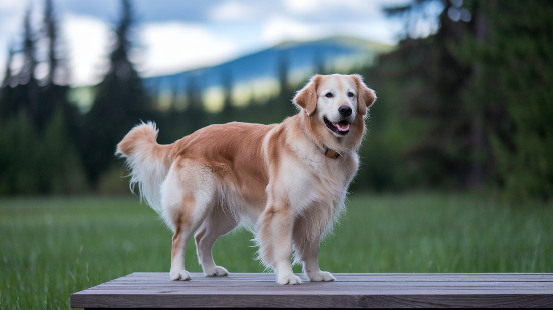 The Ultimate Guide to Dog Training at Home: From Puppy Basics to Obedience Success