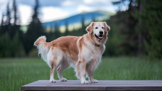 The Ultimate Guide to Dog Training at Home: From Puppy Basics to Obedience Success