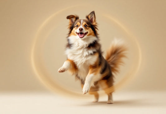 How to Train My Dog: Expert Tips for Common Behavior Problems